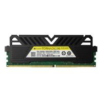 TWINMOS 32GB DDR4 3200MHZ CL22 PC RAM TORNADOX6 TMMDD432GB3200DKBX6